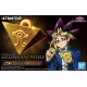 MILLENNIUM PUZZLE YU GI OH ULTIMAGEAR