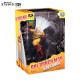 SAITAMA ONE PUNCH MAN FIGURINE SFC 16 CM