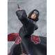 ITACHI UCHIHA NARUTO SHIPPUDEN STATUETTE PVC FIGUARTSZERO EXTRA BATTLE 24 CM