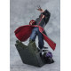 ITACHI UCHIHA NARUTO SHIPPUDEN STATUETTE PVC FIGUARTSZERO EXTRA BATTLE 24 CM