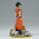 SON GOHAN HISTORY BOX VOLUME 11 DRAGON BALL Z 12 CM