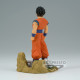 SON GOHAN HISTORY BOX VOLUME 11 DRAGON BALL Z 12 CM