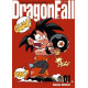 DRAGON FALL ULTIMATE T01