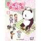 PAN'PAN PANDA, UNE VIE EN DOUCEUR T05