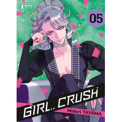 GIRL CRUSH T05