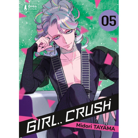 GIRL CRUSH T05