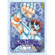 SAINT SEIYA FINAL EDITION TOME 1