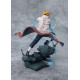 MINATO NAMIKAZE RASENGAN NARUTO SHIPPUDEN STATUETTE PVC FIGUARTSZERO EXTRA BATTLE 20 CM