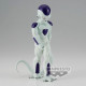 FRIEZA DRAGONBALL Z SOLID EDGE WORKS VOL 15 FIGURINE 17CM