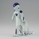 FRIEZA DRAGONBALL Z SOLID EDGE WORKS VOL 15 FIGURINE 17CM