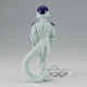 FRIEZA DRAGONBALL Z SOLID EDGE WORKS VOL 15 FIGURINE 17CM