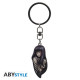 TOMIE JUNJI ITO PORTE CLEFS