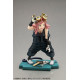 MEI HATSUME MY HERO ACADEMIA ARTFX J STATUE