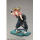 MEI HATSUME MY HERO ACADEMIA ARTFX J STATUE