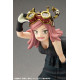 MEI HATSUME MY HERO ACADEMIA ARTFX J STATUE