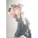 MEI HATSUME MY HERO ACADEMIA ARTFX J STATUE