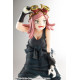 MEI HATSUME MY HERO ACADEMIA ARTFX J STATUE