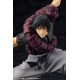 TOJI FUSHIGURO JUJUTSU KAISEN ARTFX J STATUE