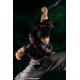 TOJI FUSHIGURO JUJUTSU KAISEN ARTFX J STATUE