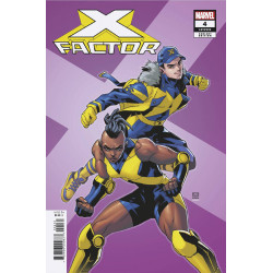 X-FACTOR 4 ANAND RAMCHERON VAR