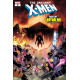 UNCANNY X-MEN 8