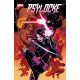 PSYLOCKE 1