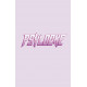 PSYLOCKE 1 LOGO VAR