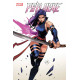 PSYLOCKE 1 HICHAM HABCHI VAR