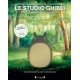 LE STUDIO GHIBLI - LE GUIDE DE TOUS LES FILMS