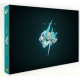 THE ART OF WAKFU SAISON 4