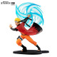 NARUTO RASENGAN NARUTO SHIPPUDEN FIGURINE SFC