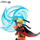 NARUTO RASENGAN NARUTO SHIPPUDEN FIGURINE SFC