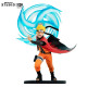 NARUTO RASENGAN NARUTO SHIPPUDEN FIGURINE SFC