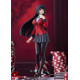 YUMEKO JABAMI KAKEGURUI XX STATUETTE PVC POP UP PARADE 17 CM