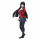 YUMEKO JABAMI KAKEGURUI XX STATUETTE PVC POP UP PARADE 17 CM