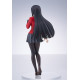 YUMEKO JABAMI KAKEGURUI XX STATUETTE PVC POP UP PARADE 17 CM