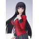 YUMEKO JABAMI KAKEGURUI XX STATUETTE PVC POP UP PARADE 17 CM