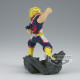 ALL MIGHT COMBINATION BATTLE MY HERO ACADEMIA 9 CM