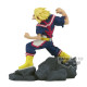 ALL MIGHT COMBINATION BATTLE MY HERO ACADEMIA 9 CM