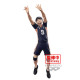 TOBIO KAGEYAMA POSING FIGURE HAIKYU 18 CM