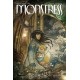 MONSTRESS VOL.2