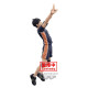 TOBIO KAGEYAMA POSING FIGURE HAIKYU 18 CM