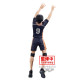 TOBIO KAGEYAMA POSING FIGURE HAIKYU 18 CM