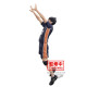 TOBIO KAGEYAMA POSING FIGURE HAIKYU 18 CM