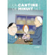 CANTINE DE MINUIT VOL 14