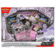 POKEMON TCG HOUNDSTONE EX BOX