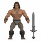 CONAN THE BARBARIAN VINTAGE WV2 CONAN AF