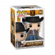 POP TV YELLOWSTONE S2 LLOYD VIN FIG