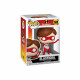 POP DISNEY INCREDIBLES 20TH ELASTIGIRL VIN FIG