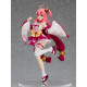 SAKURA MIKO HOLOLIVE PRODUCTION STATUETTE POP UP PARADE RE RUN 17 CM